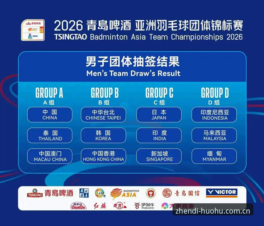 火狐体育官网中国区2026新版 vs 旧版：功能与体验的全面对比