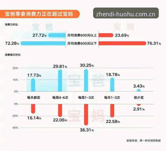 揭秘火狐体育官网中国区2026新版：一场“闪退”背后的深耕与重构