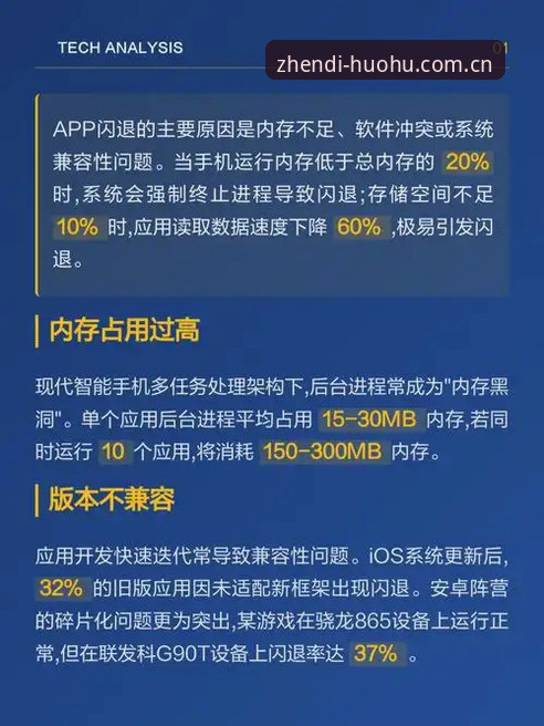 揭秘火狐体育中国区APP闪退更新修复：老用户憋了很久的大实话