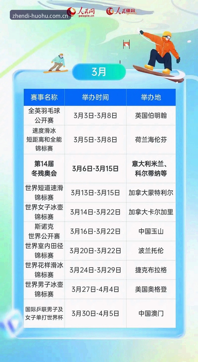 火狐体育官网CN版赛事数据升级哪个好 火狐体育官网CN版赛事数据深度评测:2026新版哪个升级最值得选?