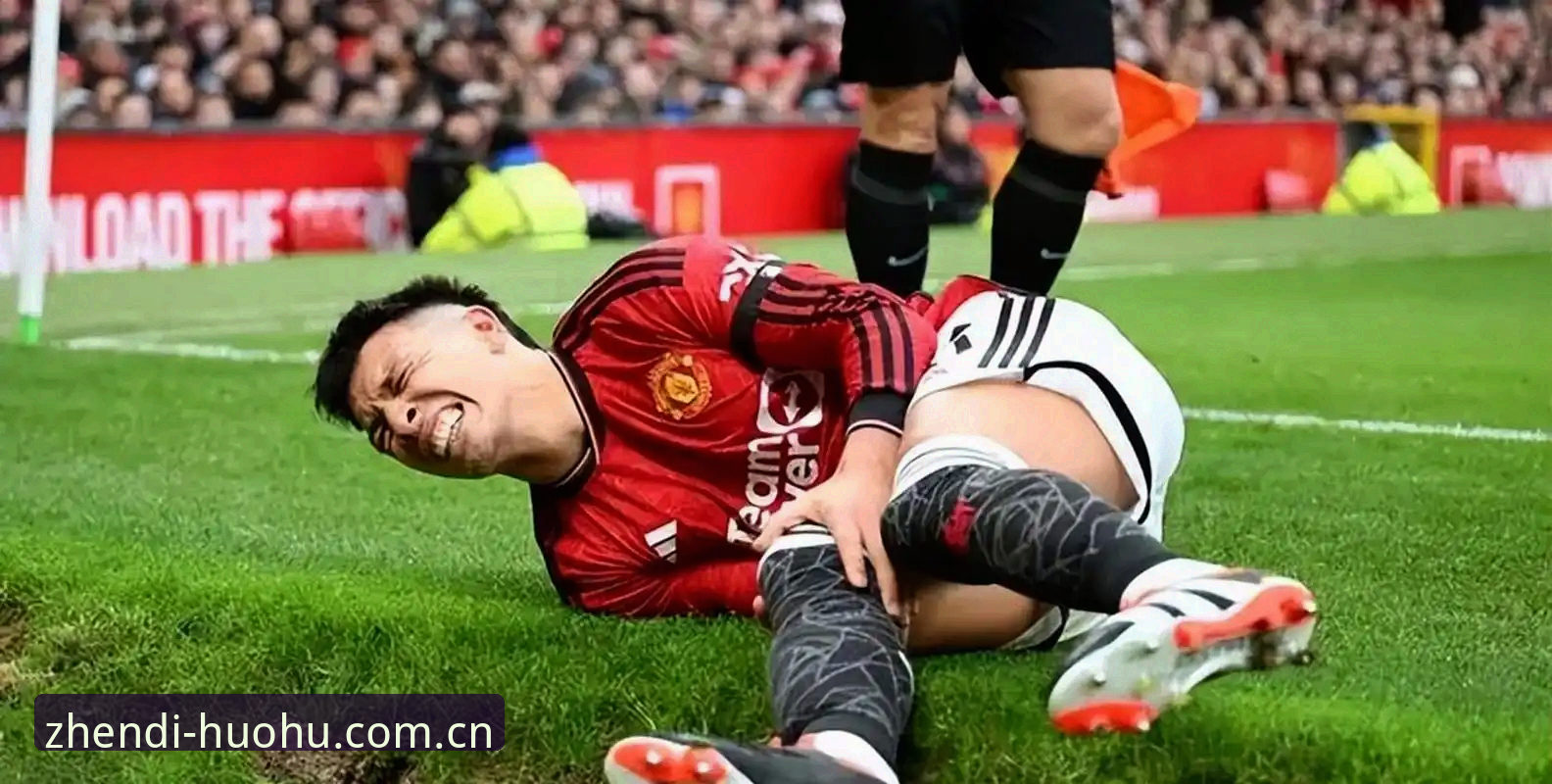 为什么莱比锡敢对1亿欧元说不？利物浦的耐心还剩多少？